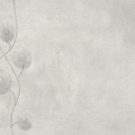 WG-561_Konoba_2119-001