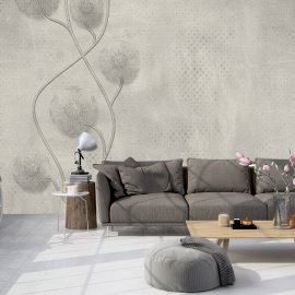 WG-561_Konoba_2119-001_g