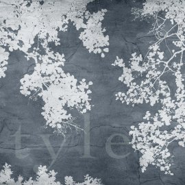 WG-562_Style_2126-001