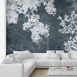 WG-562_Style_2126-001_g