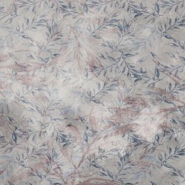 WG-563_Escala_2127-001