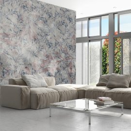 WG-563_Escala_2127-001_g