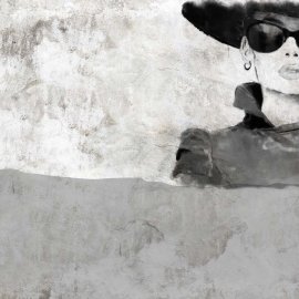 WG-564_Taylor_2129-001