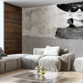 WG-564_Taylor_2129-001_g