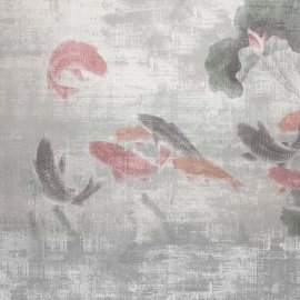 WG-565_Aiptasia_2130-001