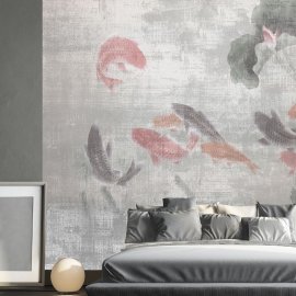 WG-565_Aiptasia_2130-001_g