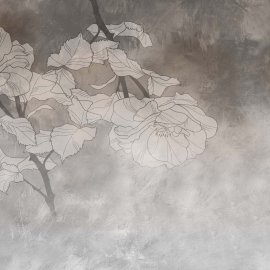 WG-566_Monterey_2132-001