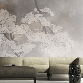 WG-566_Monterey_2132-001_g