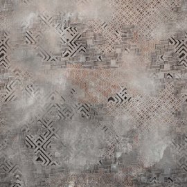 WG-567_Hopa_2133-001