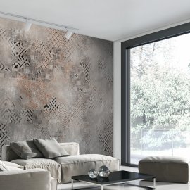 WG-567_Hopa_2133-001_g