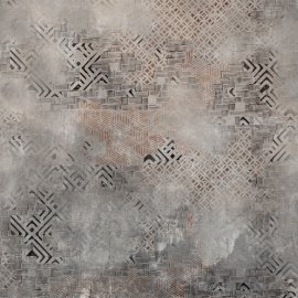 WG-567_Hopa_2133-001_kapak sag