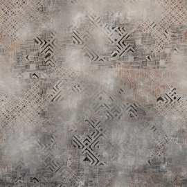 WG-567_Hopa_2133-001_kapak sol