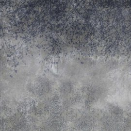 WG-568_Pelitli_2134-001