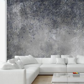 WG-568_Pelitli_2134-001_g