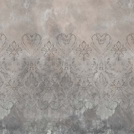 WG-569_Borchka_2135-001