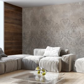 WG-569_Borchka_2135-001_g