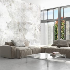 WG-570_Fryenova_2136-001_g