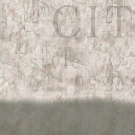 WG-571_City_2137-001