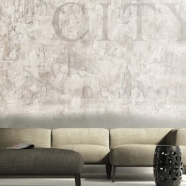 WG-571_City_2137-001_g