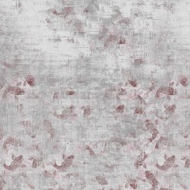 WG-572_Mullets_2138-001