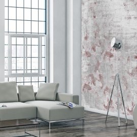 WG-572_Mullets_2138-001_g