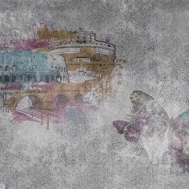 WG-573_Colleseumfly_2139-001