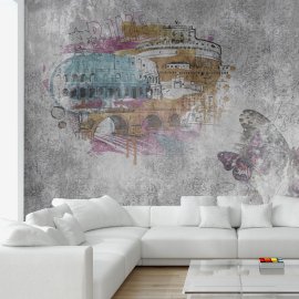 WG-573_Colleseumfly_2139-001_g