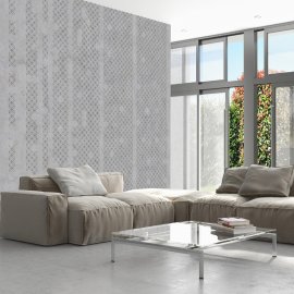 WG-574_lines_2191-001_g