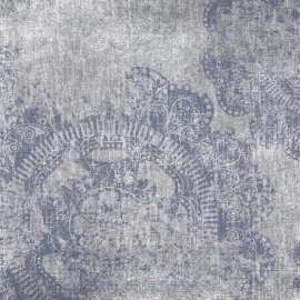 WG-988_1025-001_Dita