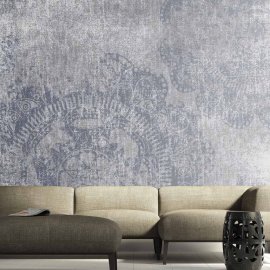 WG-988_1025-001_Dita_g