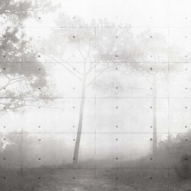 WG-989_1855-001_Tonya