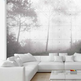 WG-989_1855-001_Tonya_g