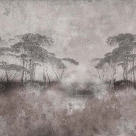 WG-990_1859-001_Halpuz