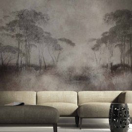 WG-990_1859-001_Halpuz_g