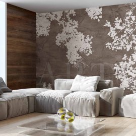 WG-991_2125-001_Art_g