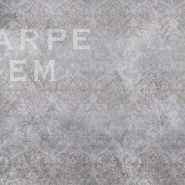 WG-992_2128-001_Carpe Diem