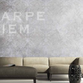 WG-992_2128-001_Carpe Diem_g