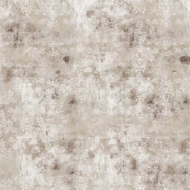 WG-993_2131-001_Yomra