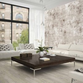 WG-993_2131-001_Yomra_g