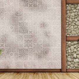 WG-994_2141-001_Etnico_g