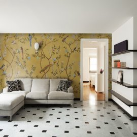 WG-600_2698-001_Capo Testa_g