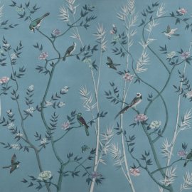 WG-601_2699-001_Capo Spartivento