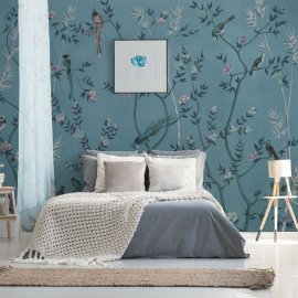 WG-601_2699-001_Capo Spartivento_g