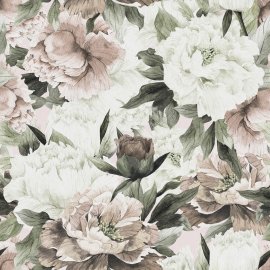 WG-602_2700-001_Taormina