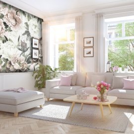 WG-602_2700-001_Taormina_g