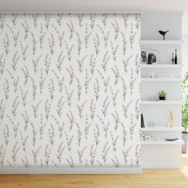 WG-603_2701-001_Puglia_g