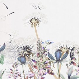 WG-604_2702-001_Fiore Blu