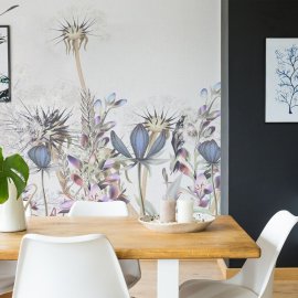 WG-604_2702-001_Fiore Blu_g