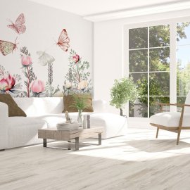 WG-605_2703-001_San Fruttuoso_g