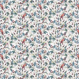 WG-606_2704-001_Liguria